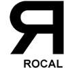 rocal.fw