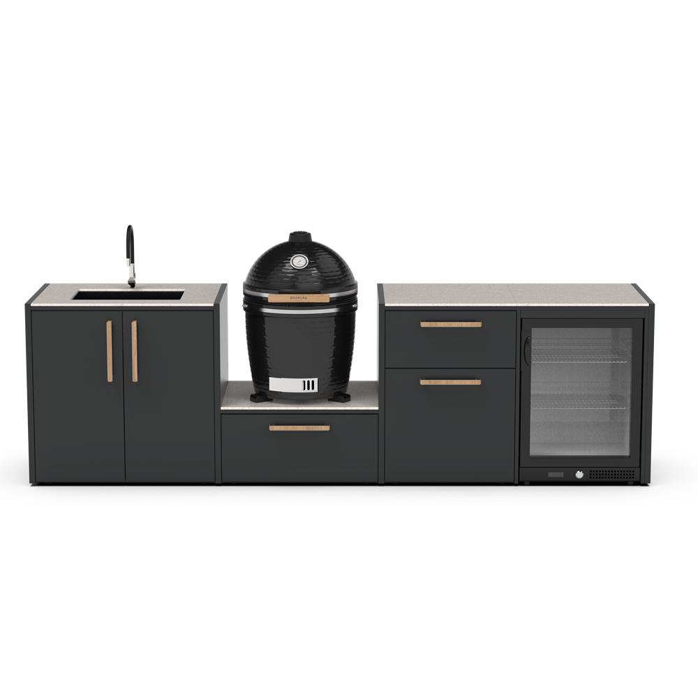 BRABURA_KC.C002_a BRABURA® KC.C002 - Image 1