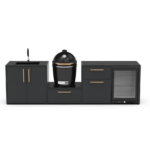 BRABURA® KC.C002 - Image 2