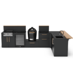 BRABURA® KC.C003 - Image 2