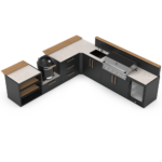 BRABURA® KC.C003 - Image 3