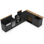 BRABURA® KC.C003 - Image 4