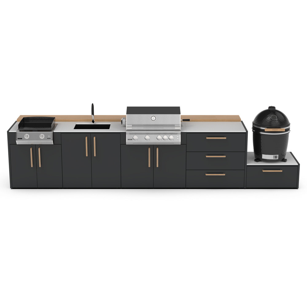 BRABURA_KC_C004_a BRABURA® KC.C004 - Image 1