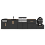 BRABURA® KC.C004 - Image 2