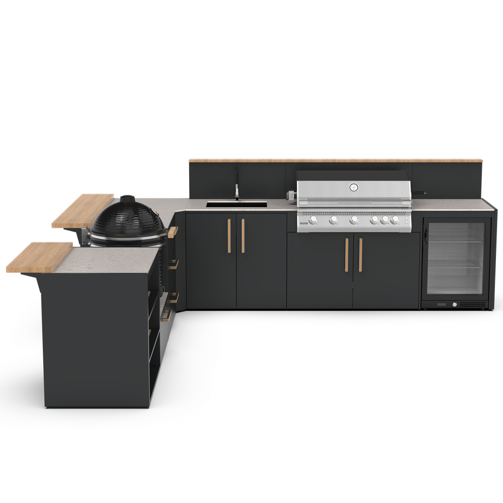 BRABURA_KC_C005_a BRABURA® KC.C005 - Image 1