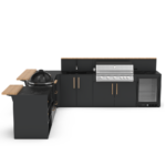 BRABURA® KC.C005 - Image 2