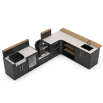 BRABURA® KC.C005 - Image 3