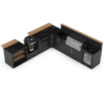 BRABURA® KC.C005 - Image 4