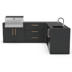 BRABURA® KC.C007 - Image 2