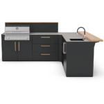 BRABURA® KC.C007 - Image 3