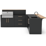 BRABURA® KC.C007 - Image 4