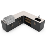 BRABURA® KC.C007 - Image 5