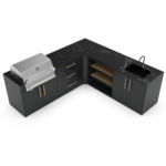 BRABURA® KC.C007 - Image 6