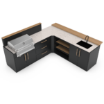 BRABURA® KC.C007 - Image 7