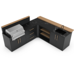 BRABURA® KC.C007 - Image 8