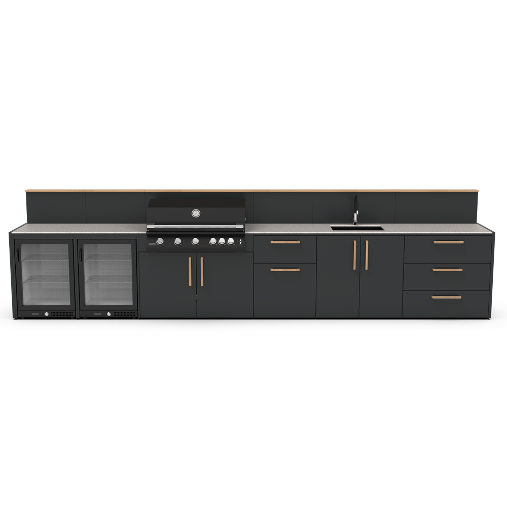 BRABURA_KC_C008_a BRABURA® KC.C008 - Image 1