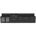 BRABURA® KC.C008 - Image 2