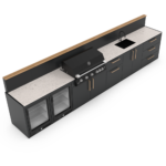 BRABURA® KC.C008 - Image 3