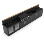 BRABURA® KC.C008 - Image 4