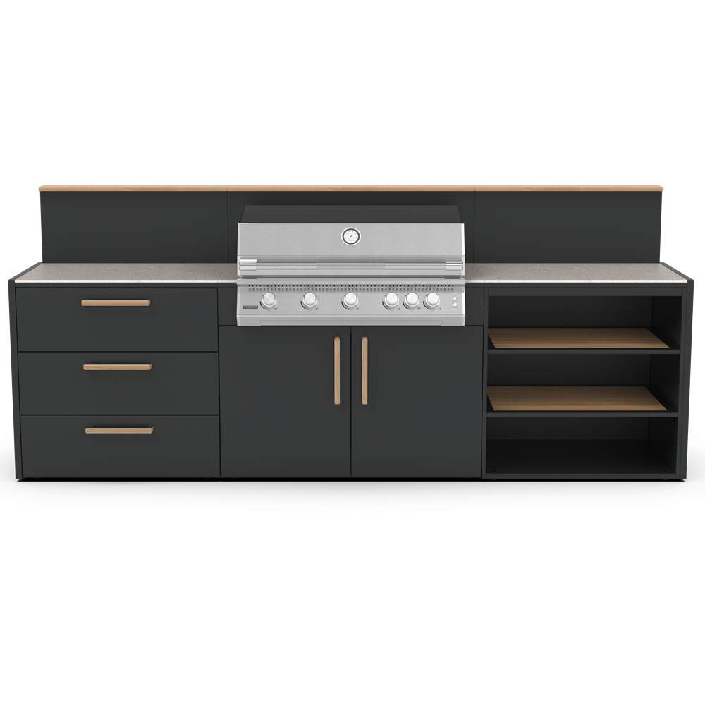 BRABURA_KC_C009_a BRABURA® KC.C009 - Image 1