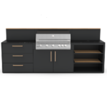 BRABURA® KC.C009 - Image 2