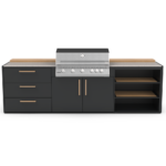 BRABURA® KC.C009 - Image 3