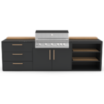 BRABURA® KC.C009 - Image 4