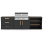 BRABURA® KC.C009 - Image 5