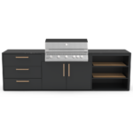 BRABURA® KC.C009 - Image 6