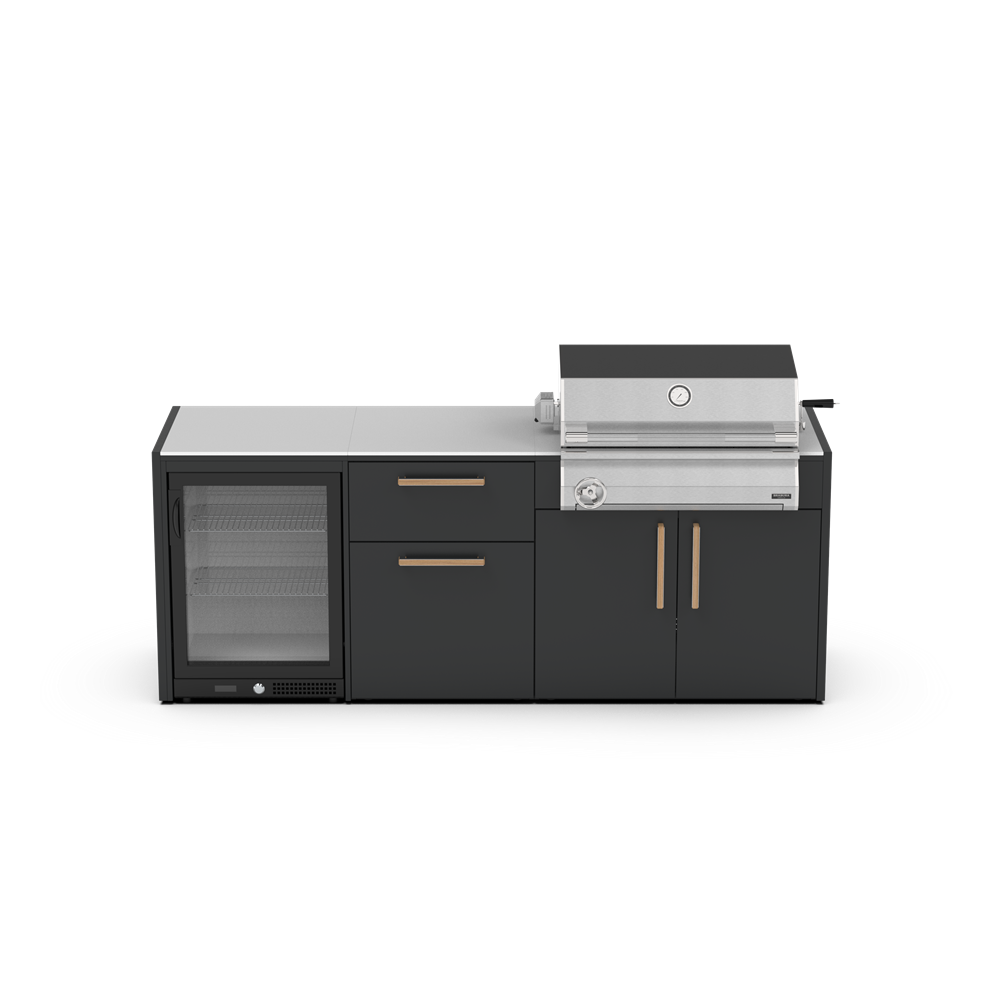 BRABURA_KC_C010_a BRABURA® KC.C010 - Image 1