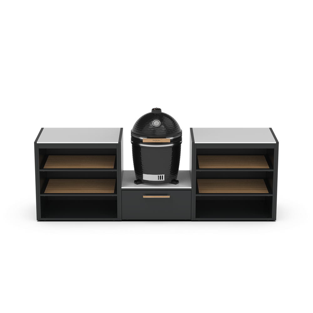 BRABURA_KC_C011_a BRABURA® KC.C011 - Image 1