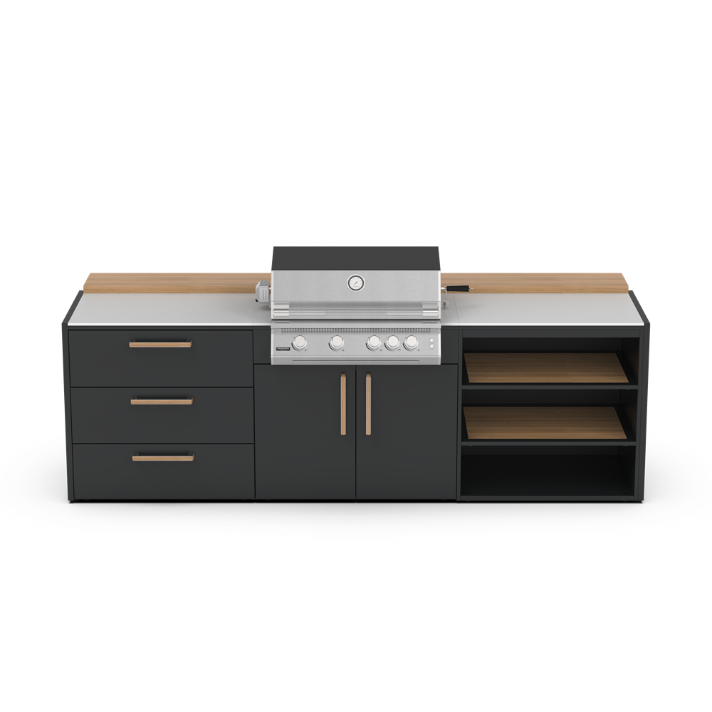 BRABURA_KC_C012_a BRABURA® KC.C012 - Image 1