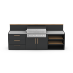 BRABURA® KC.C013 - Image 2