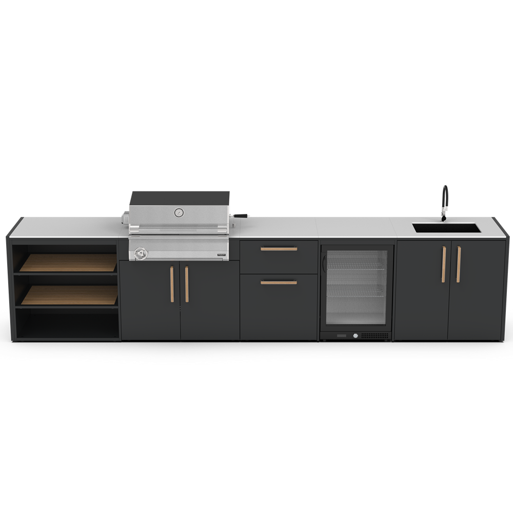 BRABURA_KC_C031_a BRABURA® KC.C031 - Image 1