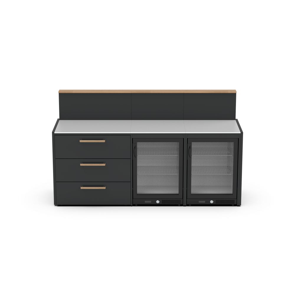 BRABURA_KC_C034_a BRABURA® KC.C034 - Image 1