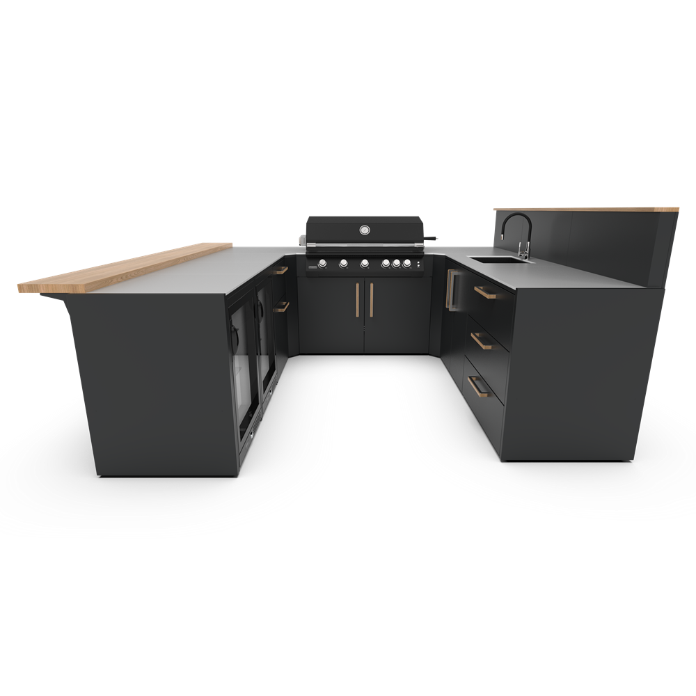 BRABURA_KC_C036_a BRABURA® KC.C036 - Image 1