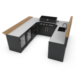 BRABURA® KC.C036 - Image 2