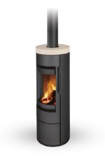 ALEA (steel) - Image 5