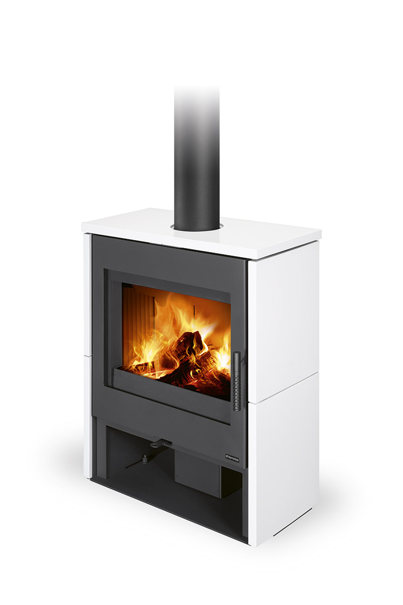 aledo_ceramic_fireplace_stoves_romotop_big ALEDO (steel) - Image 1