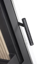 ALEDO (steel) - Image 2