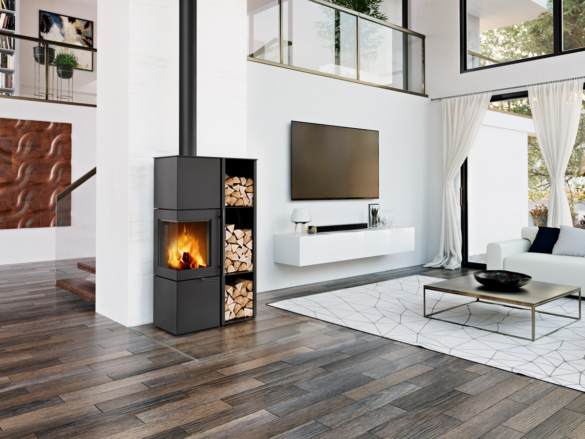 ESQUINA H (steel) - Image 2