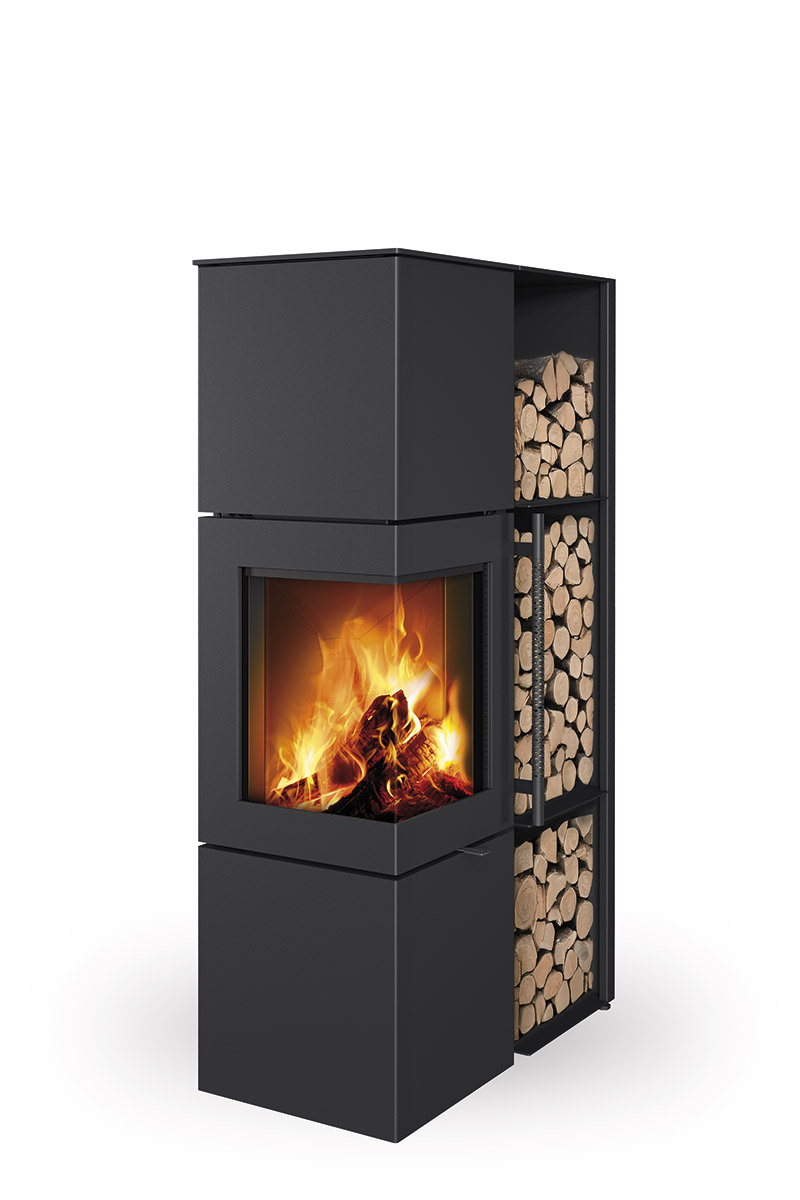 ESQUINA H (steel) - Image 3