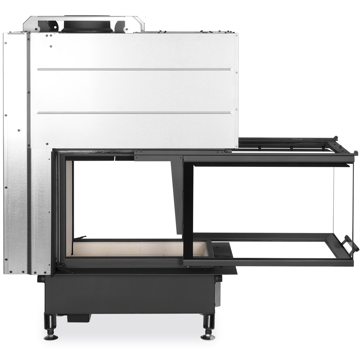 HEAT U 3G L 50.52.70.24 - Image 2