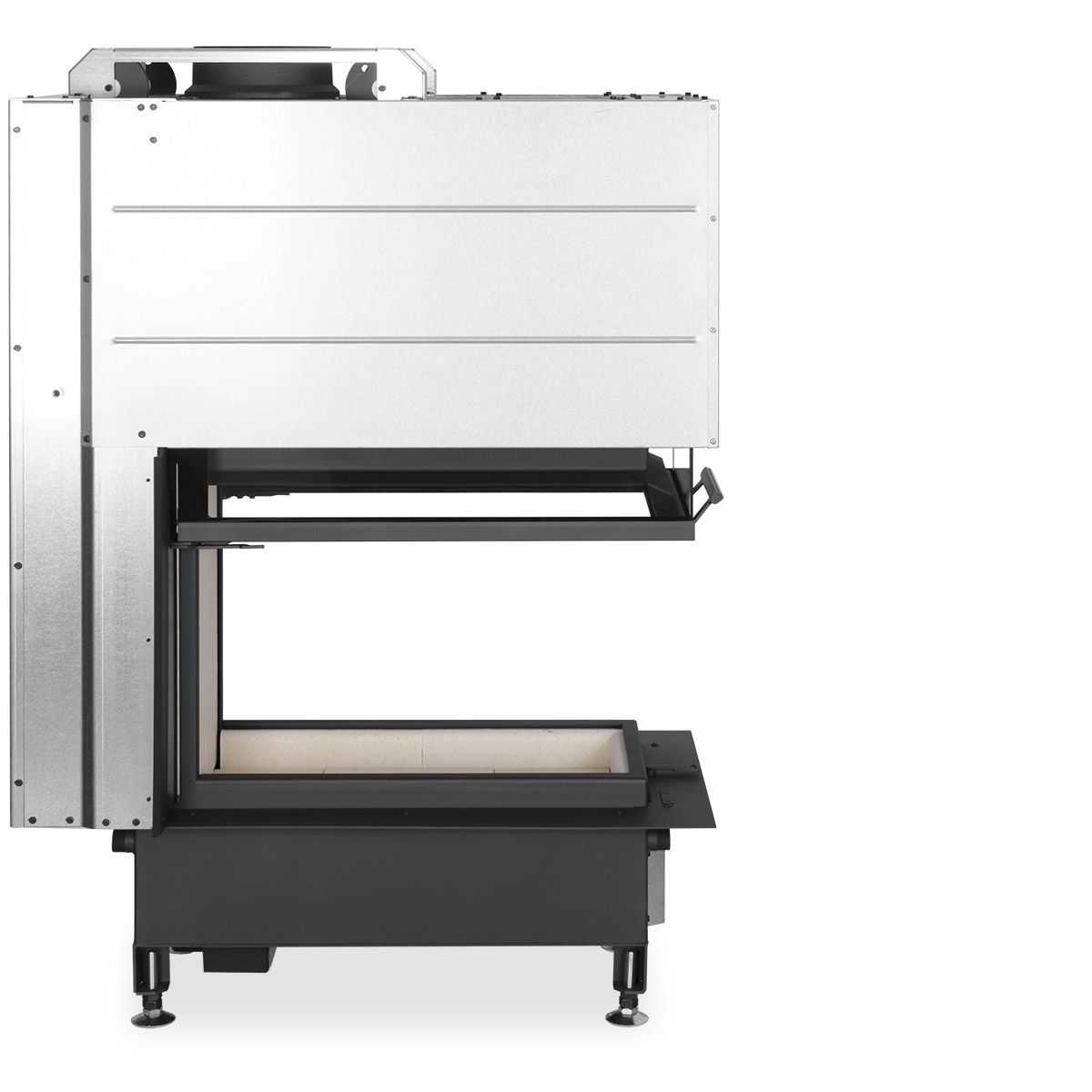 HEAT U 3G L 50.52.70.24 - Image 3