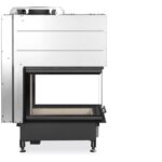 HEAT U 3G L 50.52.70.24 - Image 4