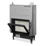 HEAT 3G L 66.50.04 - Image 5