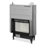 HEAT 3G L 66.50.04 - Image 3