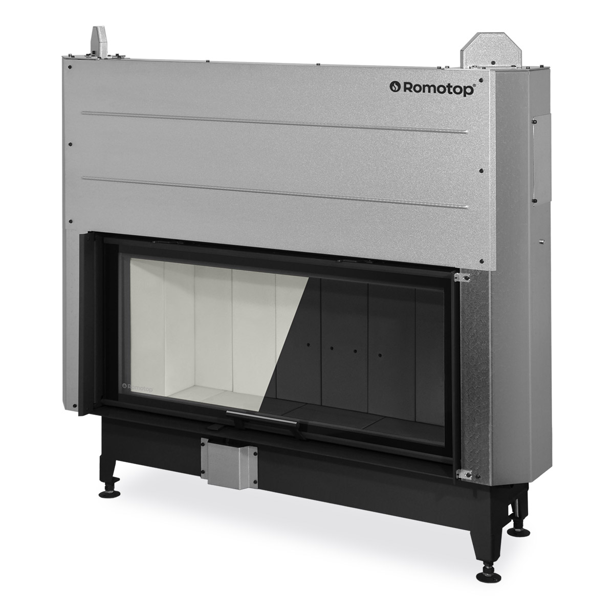 heat_3g_l_110-50-04_06_fireplace_inserts_delena_s_logem_web_big HEAT 3G L 110.50.04 - Image 1