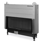 HEAT 3G L 110.50.04 - Image 4