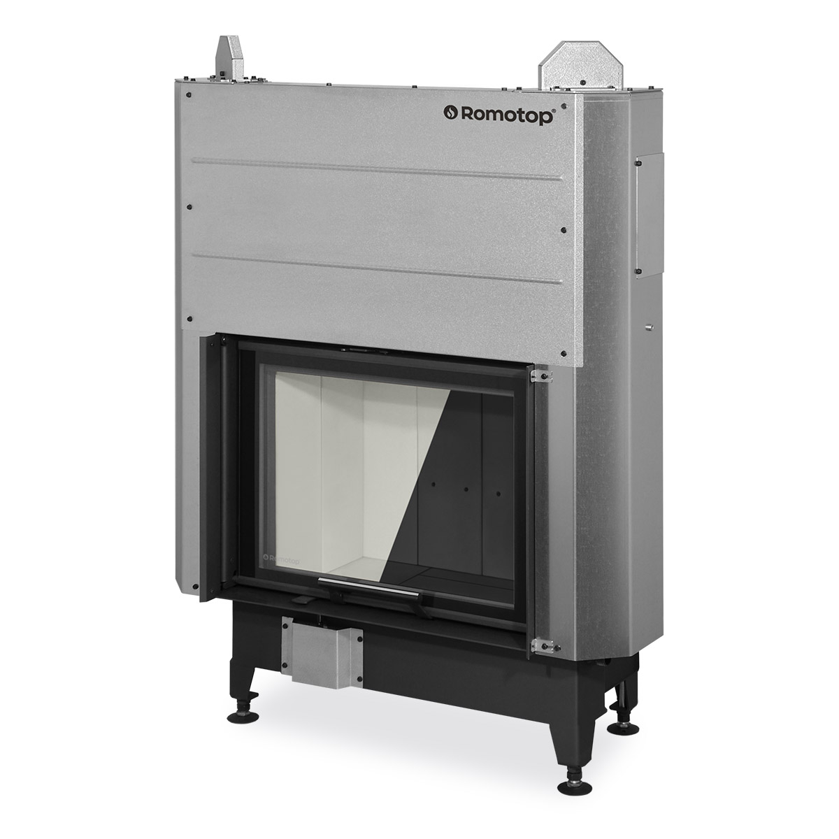 HEAT 3G L 66.50.04 - Image 1